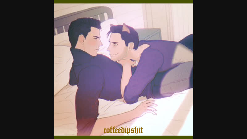 Reed900 | coffeedipshit