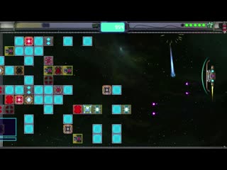 #indie #indiedev #gamedev #arkanoid #darkanoid #shezogame trailer darkanoid p