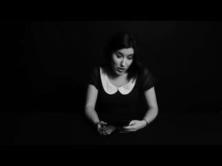 Литературный оргазм чтение четвертое ангелина \