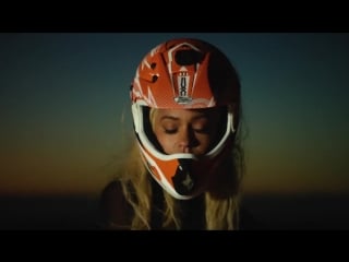 Partynextdoor not nice