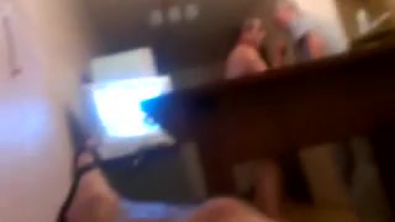 Зачем ты меня обидел?