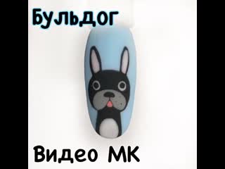 Alexandrovna nailartist video 1558267972145 mp4