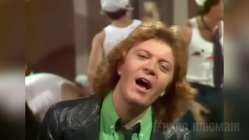 Umberto tozzi gloria 1979 hq 720p