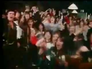 Joan jett and the blackhearts i love rock 'n' roll(1981г)