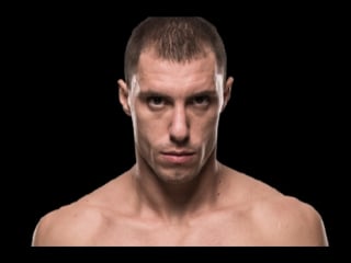 James "the texecutioner" vick execution