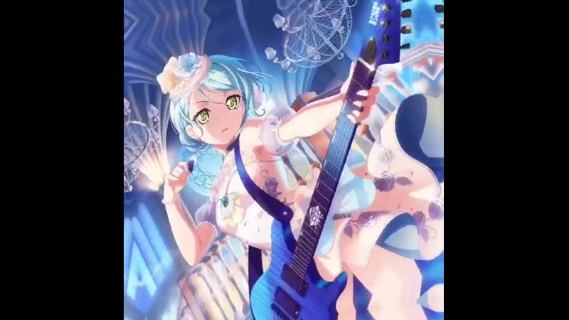 Hikawa porn video – Hikawa sayo