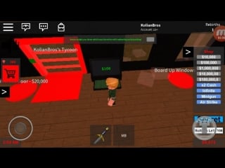 Porn moon tycoon| roblox