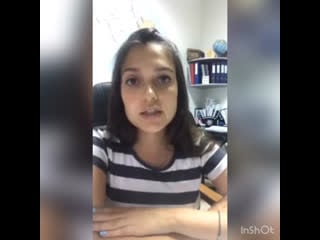 Стажирои в отелях франции/live