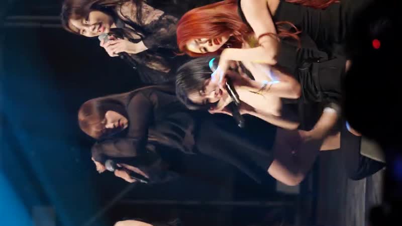 [fancam ⁄4k60p] 190524 러블리즈 류수정 그 시절 우리가 사랑했던 우리 직캠 경민대학교 축제 (lovelyz sujeong, beautiful days)