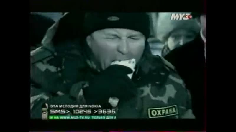 Дюна и сенчукова ботаник весёлая песня, забавный клип)))