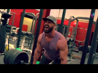 Best fitness mannequin challenge #mannequinchallenge