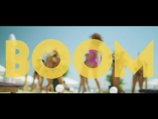 Andreea d rompedon (deepside deejays remix) (hd 720p)