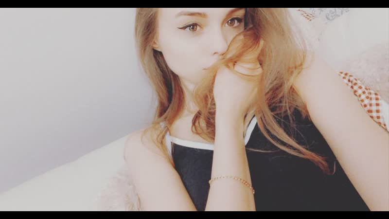 [жир,худеем к лету,худею,тренироа,тренер,питание,fitness,sport,мотивация,красота,пп,здоровье,фигура,москва,россия,рецепты]