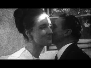 The virgin of pessac (1969) jean eustache eng sub