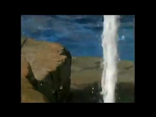 Hot girl micro bikini sexy swimming pool and beach part 1