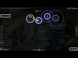 Kuchuk05 | reol no title [fast's expert] +nm 176x