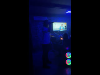 Live антикафе «ленивец»| людиново