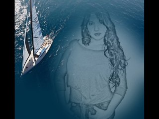 Celine dion my heart will go on titanic theme (especial sentimiento) (claudia lorena r)