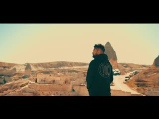 Selçuk şahin dünyam