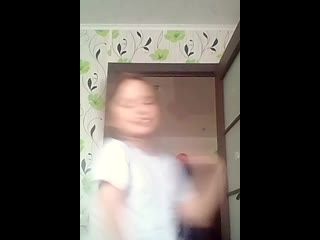 Vid 20190410 105619 mp4