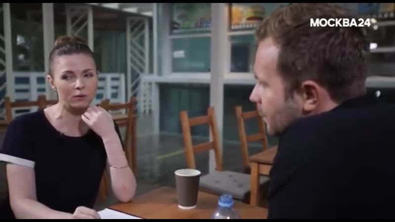 Режиссер фильма "холоп" клим шипенко – о российском кино москва 24 27 08 2020