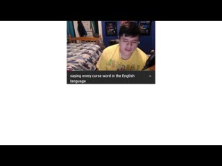 [memenade] gaming memes only true gamers undestand