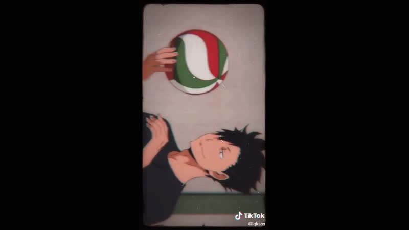 ~ ushijima / kuroo / bokuto ~