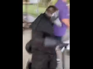 Plague doctor strut mp4