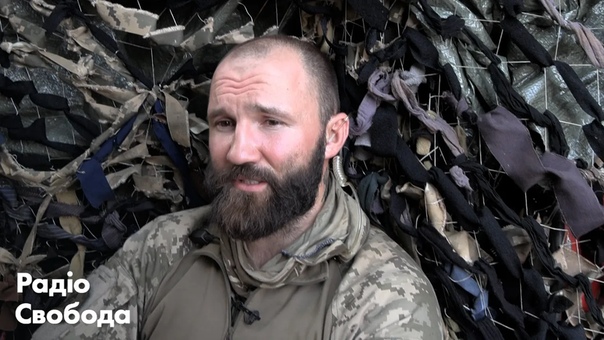 Полка porn video – «его цель – взять запорожье» – бойцы полка ссо «азов» киев