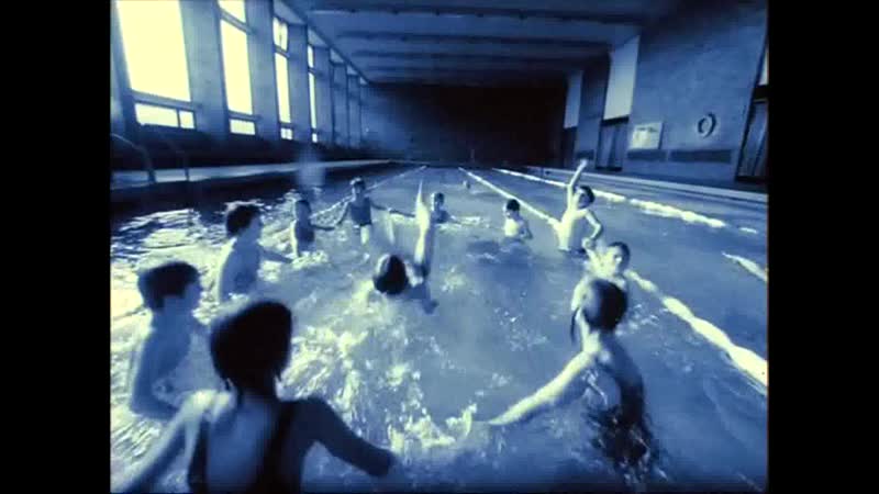 Барабанщик красного креста (1977) короткометражный юрай якубиско 1080p