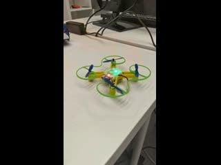 Sl mo vid 20201103 181123 mp4