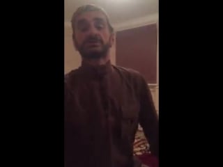 Типичная махачкала +18 асхаб про конормакгрекора