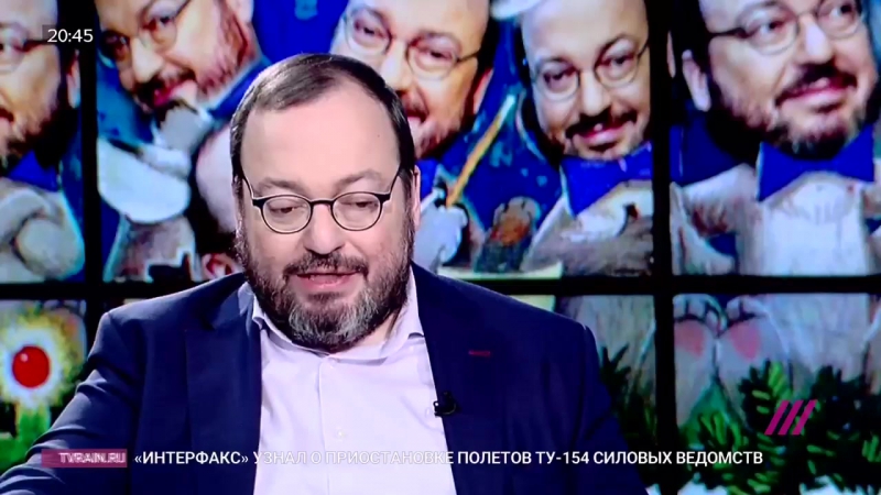 Белковский доктор лиза была пиарщицей войны на донбассе