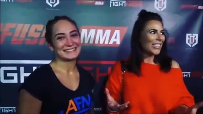 Азербайджанка суад салимова✊🇦🇿