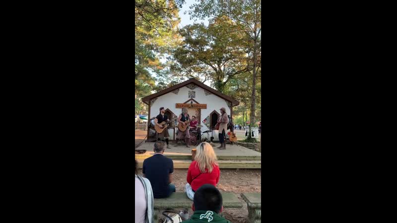Renaissance porn video – Texas renaissance festival