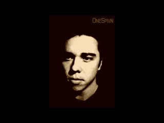 Goldie party дорис red in мария эро, was marie decker one в, блондинки bridgette katsuni her, найс surtuk нас kira ryan