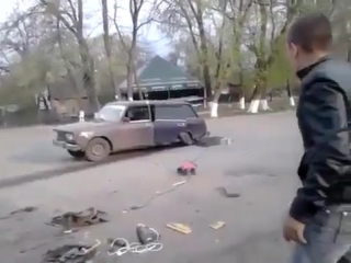 Поиск видео по запросу: Эрик,эдик и илья трахают горничную с украины,пришедшую по вызоау.