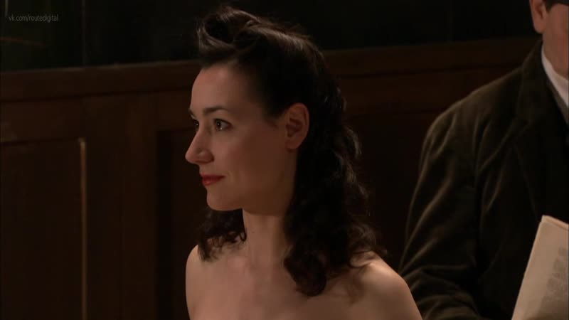 Astrid berges frisbey, julie gayet, etc nude elles et moi s01e01 02 (2008) hd 720p / астрид берже фрисби, жюли гайе они и я