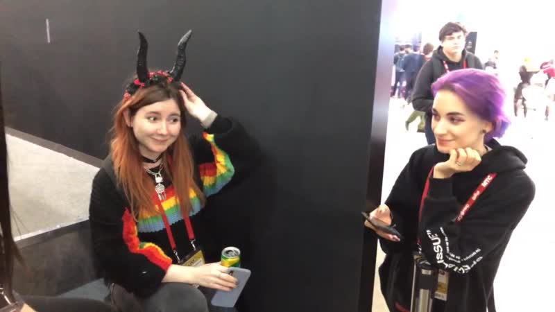 Шокк! рутяша и аринян поссорились!😨😨😨