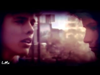 "wait" ( marizza & pablo / benjamila )