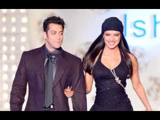 Salaam e ishq salman khan priyanka chopra govinda