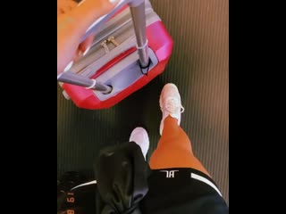 Gabriella sebadelhe on instagram que saudade de dar um rolê de ✈️ hundredlimit b7oit5wjk5n(mp4) mp4