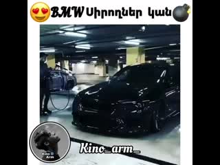 Bayc es mers em sirum joy heart eyes ☆~☆~☆~☆~☆~☆~☆~☆~☆~☆ հետեւեք @kino arm ին top point down մեր սի ( 750 x 750 ) mp4