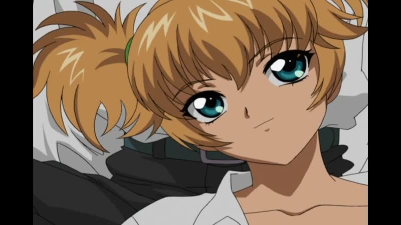 Извращенное расследование [хентай] 01 / seisai [hentai] 01