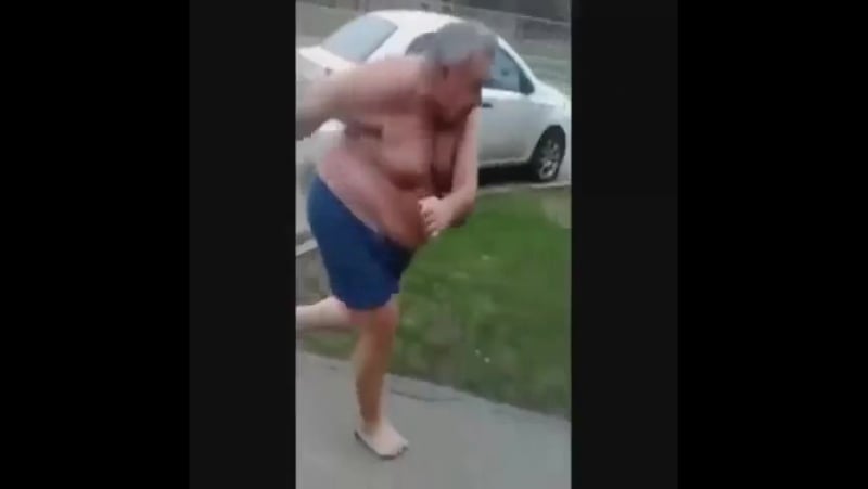 Стреляй глеб иваныч угар дичь ахаха