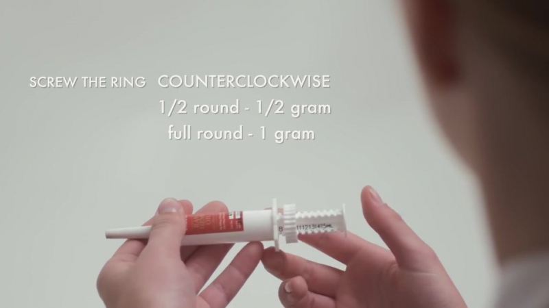 Tubes porn video – How to use cbd raw hemp oil tubes (30% cbd)