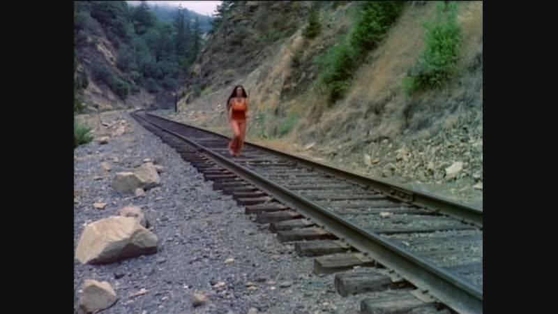 Встать! / up! (1976)