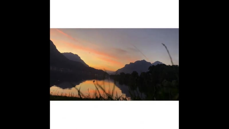 Новое видео с instagram неслихан атагюль догулу