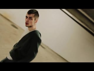 #лялюшкин molly fire импровиз & mood