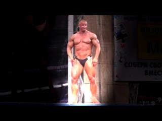 #грузчик 2020 пародия на #квн пародию #2014